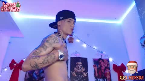 Snapshot of alex_rockstar chatting on 12-08-24, 08:47 online show from 12-08-24, 08:47