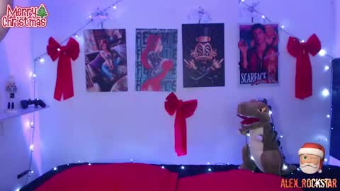 Snapshot of alex_rockstar chatting on 12-11-24, 05:15 online show from 12-11-24, 05:15