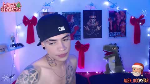 Snapshot of alex_rockstar chatting on 12-18-24, 07:15 online show from 12-18-24, 07:15