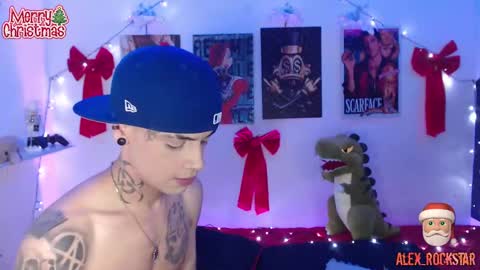 Snapshot of alex_rockstar chatting on 12-22-24, 05:12 online show from 12-22-24, 05:12