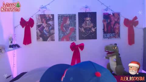 Snapshot of alex_rockstar chatting on 12-23-24, 09:16 online show from 12-23-24, 09:16