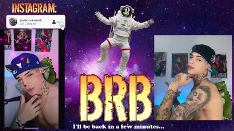 Snapshot of alex_rockstar chatting on 01-17-25, 01:15 online show from 01-17-25, 01:15