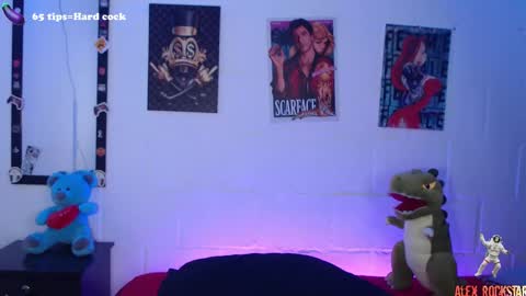 Snapshot of alex_rockstar chatting on 02-11-25, 02:02 online show from 02-11-25, 02:02