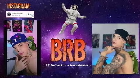 Snapshot of alex_rockstar chatting on 02-22-25, 11:24 online show from 02-22-25, 11:24