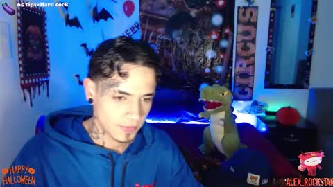 Snapshot of alex_rockstar chatting on 10-04-25, 05:05 online show from 10-04-25, 05:05