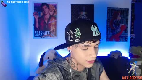    online show from 03-27-26, 03:12