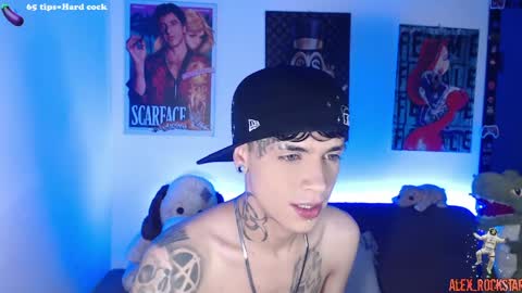    online show from 03-29-26, 10:10