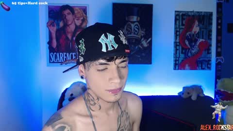    online show from 04-09-26, 12:21