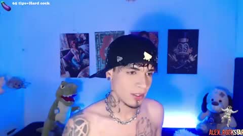 Snapshot of alex_rockstar chatting on 07-30-26, 09:47 online show from 07-30-26, 09:47