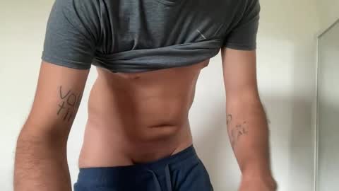 Alex online show from 02-19-25, 07:05