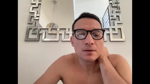 Alex online show from 03-03-25, 02:59