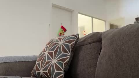 Alex online show from 11-17-25, 06:46