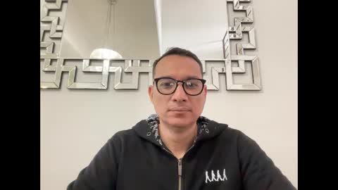 Snapshot of alex_ruiz_ chatting on 02-02-26, 05:55 Alex online show from 02-02-26, 05:55