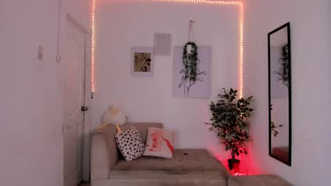 alexis online show from 02-22-25, 06:08