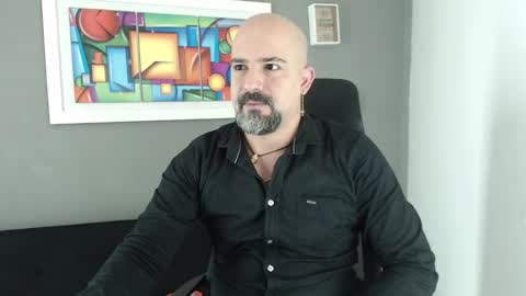 Snapshot of alex_saints_ce chatting on 01-03-25, 04:16 Alex Saints online show from 01-03-25, 04:16