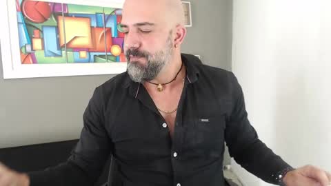 Snapshot of alex_saints_ce chatting on 02-12-25, 02:54 Alex Saints online show from 02-12-25, 02:54