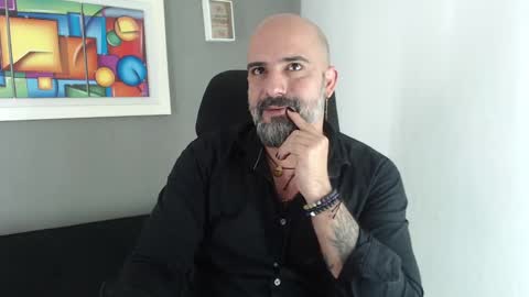 Snapshot of alex_saints_ce chatting on 02-19-25, 07:38 Alex Saints online show from 02-19-25, 07:38