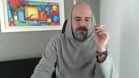 Snapshot of alex_saints_ce chatting on 02-20-25, 03:30 Alex Saints online show from 02-20-25, 03:30