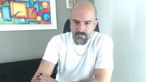 Snapshot of alex_saints_ce chatting on 02-22-25, 05:35 Alex Saints online show from 02-22-25, 05:35