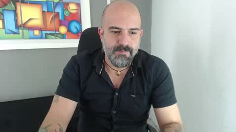 Snapshot of alex_saints_ce chatting on 02-22-25, 08:42 Alex Saints online show from 02-22-25, 08:42