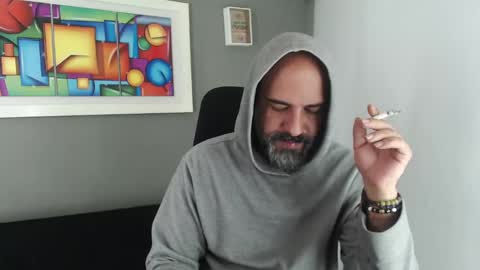 Snapshot of alex_saints_ce chatting on 02-23-25, 08:44 Alex Saints online show from 02-23-25, 08:44