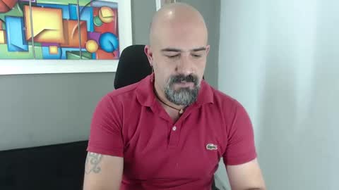 Snapshot of alex_saints_ce chatting on 02-26-25, 11:09 Alex Saints online show from 02-26-25, 11:09