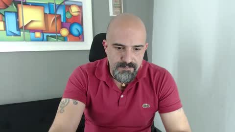 Snapshot of alex_saints_ce chatting on 02-26-25, 09:05 Alex Saints online show from 02-26-25, 09:05