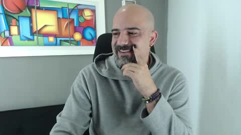 Snapshot of alex_saints_ce chatting on 03-01-25, 12:34 Alex Saints online show from 03-01-25, 12:34