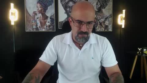 Snapshot of alex_saints_ce chatting on 09-10-25, 03:56 Alex Saints online show from 09-10-25, 03:56