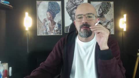 Snapshot of alex_saints_ce chatting on 09-11-25, 04:29 Alex Saints online show from 09-11-25, 04:29