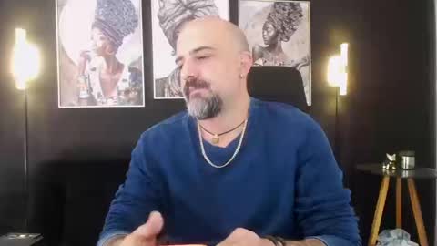 Snapshot of alex_saints_ce chatting on 09-25-25, 02:32 Alex Saints online show from 09-25-25, 02:32