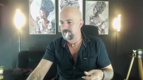 Snapshot of alex_saints_ce chatting on 10-06-25, 02:09 Alex Saints online show from 10-06-25, 02:09