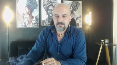 Snapshot of alex_saints_ce chatting on 10-15-25, 10:26 Alex Saints online show from 10-15-25, 10:26