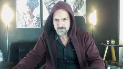 Snapshot of alex_saints_ce chatting on 10-20-25, 12:49 Alex Saints online show from 10-20-25, 12:49