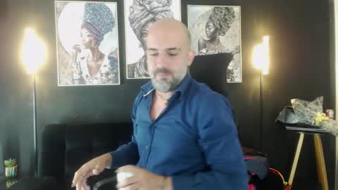 Snapshot of alex_saints_ce chatting on 11-13-25, 07:02 Alex Saints online show from 11-13-25, 07:02