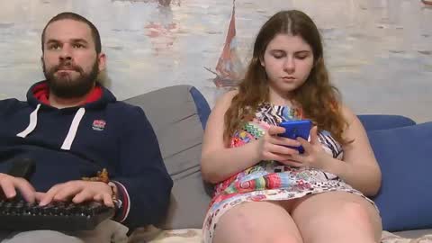 Snapshot of alex_sarah_sex chatting on 04-23-26, 09:50 Alex and Sarah online show from 04-23-26, 09:50