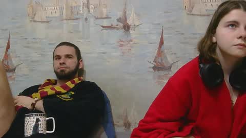 Snapshot of alex_sarah_sex chatting on 04-30-26, 11:42 Alex and Sarah online show from 04-30-26, 11:42