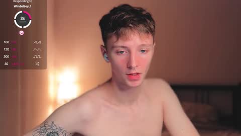 Snapshot of alex_schafer chatting on 09-22-25, 06:43 alex_schafer online show from 09-22-25, 06:43