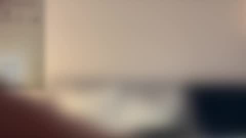 Snapshot of alex_schafer chatting on 10-02-25, 05:20 alex_schafer online show from 10-02-25, 05:20