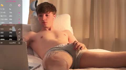 alex_schafer online show from 07-07-26, 05:10