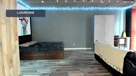 Snapshot of alex_sean23 chatting on 07-10-26, 11:13 Alex S online show from 07-10-26, 11:13