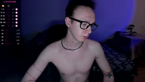 alex_silent online show from 12-11-24, 05:15