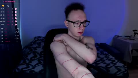 alex_silent online show from 12-28-24, 10:14