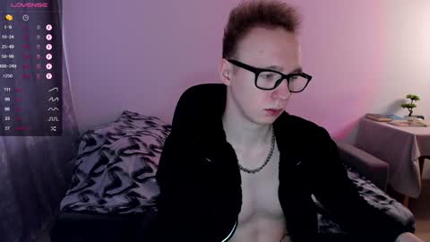 alex_silent online show from 01-30-25, 11:01