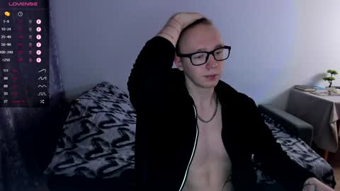 alex_silent online show from 02-02-25, 11:08