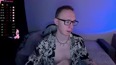 alex_silent online show from 10-15-25, 01:00