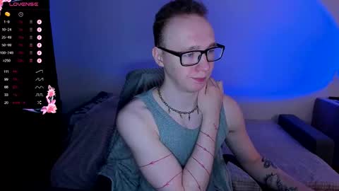 alex_silent online show from 12-01-25, 11:48