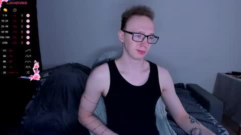 Snapshot of alex_silent chatting on 01-31-26, 08:07 alex_silent online show from 01-31-26, 08:07