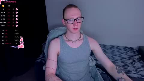 Snapshot of alex_silent chatting on 02-19-26, 08:27 alex_silent online show from 02-19-26, 08:27