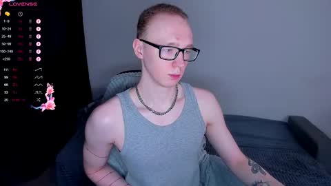 Snapshot of alex_silent chatting on 02-22-26, 01:18 alex_silent online show from 02-22-26, 01:18